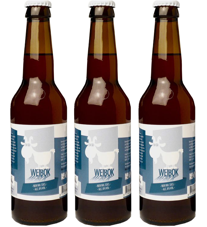 weibok-bier-fles-3