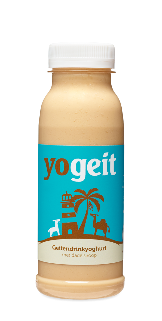yogeit-packshot